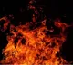 Tirupati Govindaraja Swamy Temple Fire Accident