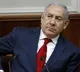 Benjamin Netanyahu Israel will eliminate Hamas