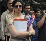 Mohammed Shami Alimony Too Low Says Wife Hasin Jahan