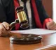 New Judges Appointed to Telangana and AP High Courts