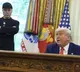 Elon Musk and Donald Trump Clash Over Big Bill