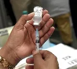 Randeep Guleria Clarifies Covid Vaccine Safety Amidst Concerns