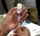 Randeep Guleria Clarifies Covid Vaccine Safety Amidst Concerns