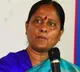 Konda Surekha meets Meenakshi Natarajan Amid Warangal Congress Conflicts