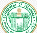 Telangana Government Good News for Anganwadi Helpers