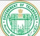 Telangana Government Good News for Anganwadi Helpers