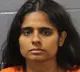 Indian Doctor Neha Gupta Accused of Killing 4 Year Old Daughter