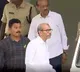 Dhanunjaya Reddy Krishna Mohan Reddy Face Setback in AP Liquor Scam Case