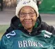 Eloise Brown 102 Year Old Woman Reveals 4 Secrets to Long Life