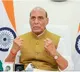 Rajnath Singh Approves 105 Lakh Crore Defence Procurement for Indian Companies