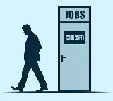 Tech Layoffs Over 1 Lakh Jobs Cut This Year