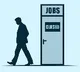 Tech Layoffs Over 1 Lakh Jobs Cut This Year