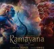 Ramayana First Glimpse Released Starring Ranbir Kapoor and Sai Pallavi