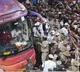 BCCI Issues Notice to RCB Regarding Stampede Incident