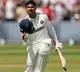 Shubman Gill Smashes Records with Double Century in England