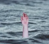 Food Delivery Agent Dies in Mumbai Swimming Pool Accident