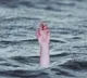 Food Delivery Agent Dies in Mumbai Swimming Pool Accident