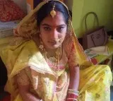 Bihar Woman Kills Husband Days After Wedding Wanted To Marry Uncle