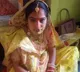 Bihar Woman Kills Husband Days After Wedding Wanted To Marry Uncle