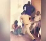 Theni Police Brutality Auto Driver Assaulted in Custody RTI Exposes Truth