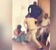 Theni Police Brutality Auto Driver Assaulted in Custody RTI Exposes Truth