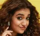Uppu Kappurambu Movie Update