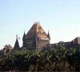 Bombay High Court Says Saying I Love You Is Not Sexual Harassment