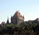 Bombay High Court Says Saying I Love You Is Not Sexual Harassment