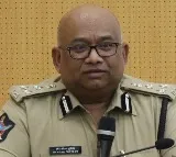 Al Umma Terrorists Arrested in Rayachoti Explosives Seized