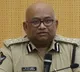Al Umma Terrorists Arrested in Rayachoti Explosives Seized