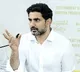 Nara Lokesh Praises Mahaa News for Mana Badi ki Maha News Program