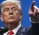 Trump secures poll victory as US Congress clears flagship tax bill