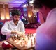 Grand Chess Tour: Gukesh stuns Carlsen in rapid chess in Zagreb; grabs sole lead