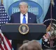 President Trump to sign 'Big, Beautiful Bill' on US Independence Day today