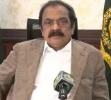 'Pak military had less than a minute to react' after India's BrahMos attack on Nur Khan airbase: PM Sharif's aide