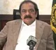 'Pak military had less than a minute to react' after India's BrahMos attack on Nur Khan airbase: PM Sharif's aide