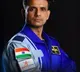 Kerala students excited after interacting with astronaut Shubhanshu Shukla