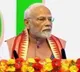 PM Modi praises India's space programme in Trinidad and Tobago