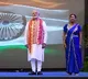 We bow to you, Sir: Trinidad & Tobago PM showers praise on PM Modi