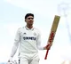 2nd Test: Jadeja hails ‘much grown’  skipper Gill after Edgbaston masterclass