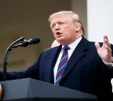 Beginning of America’s new golden age: Trump lauds 'One Big Beautiful Bill'