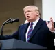 Beginning of America’s new golden age: Trump lauds 'One Big Beautiful Bill'