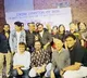 Subhash Ghai shares how Aamir Khan brought dignity to Hindi cinema with his film ‘Sitaare Zameen Par’