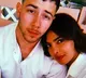 Priyanka Chopra’s tangled hair gets the sweetest fix from Nick Jonas