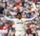 ‘I just wanted to enjoy my batting again’: Shubman Gill reflects on record-breaking double ton at Edgbaston