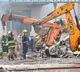 Telangana pharma unit blast: Death toll rises to 39