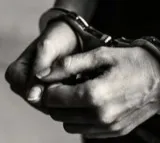 Indian-origin man arrested in US for attacking fellow passenger mid-air