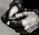 Indian-origin man arrested in US for attacking fellow passenger mid-air