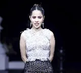Uorfi Javed opens up about receiving threats and abuse after winning Karan Johar’s show ‘The Traitors’