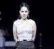 Uorfi Javed opens up about receiving threats and abuse after winning Karan Johar’s show ‘The Traitors’